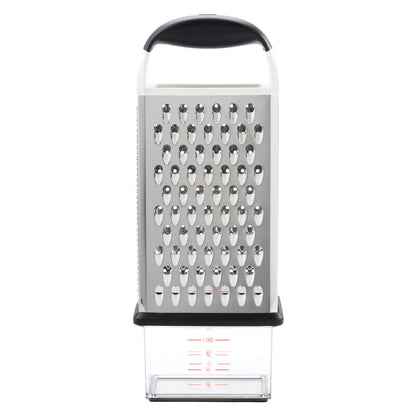 OXO Good Grips Good Grips Box Grater