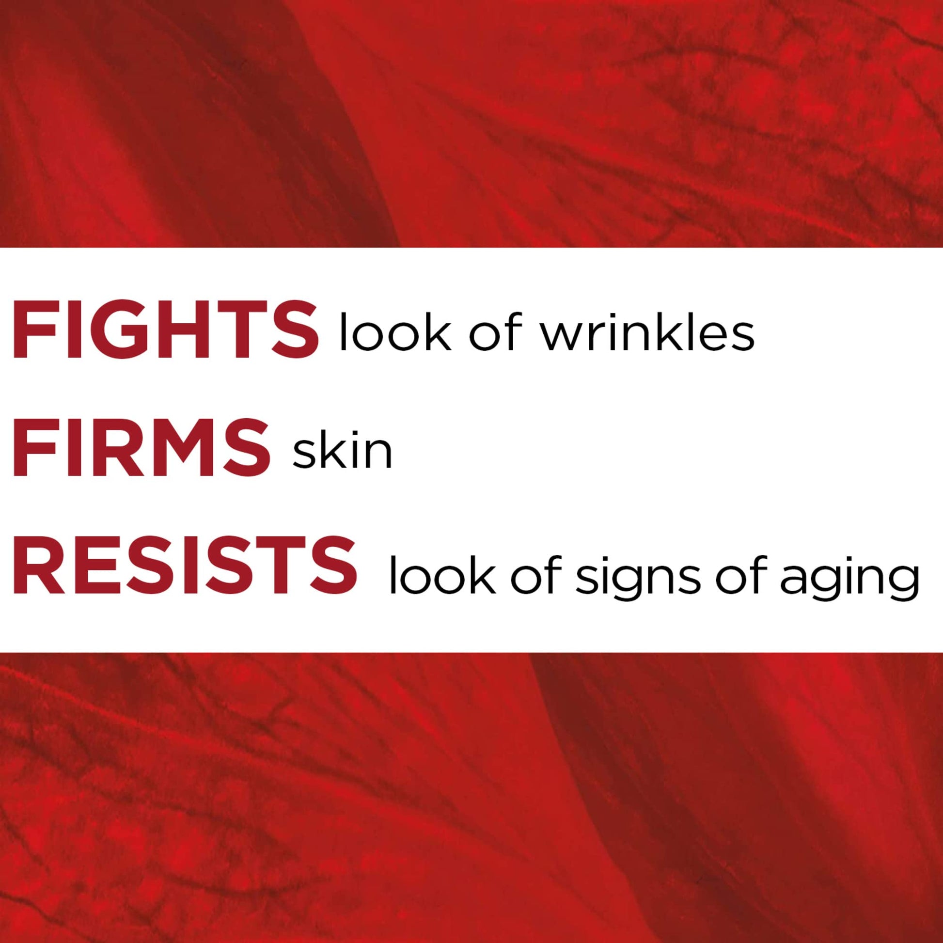 L’Oréal Paris Eye Cream with Pro-Retinol, Centella Asiatica, Resists Signs of Aging, Softens and Smooths Eye Area, Dark Circle under Eye Treatment, Revitalift, 15 mL L'Oreal Paris
