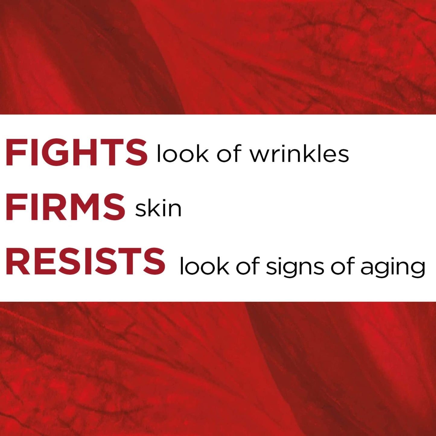 L’Oréal Paris Pro-Retinol + Centella Asiatica Night Cream, Moisturizer for Face, Revitalift, Fights look of wrinkles, Firms Skin, Resist look of Signs of Aging, Skincare - 50 ml L'Oreal Paris