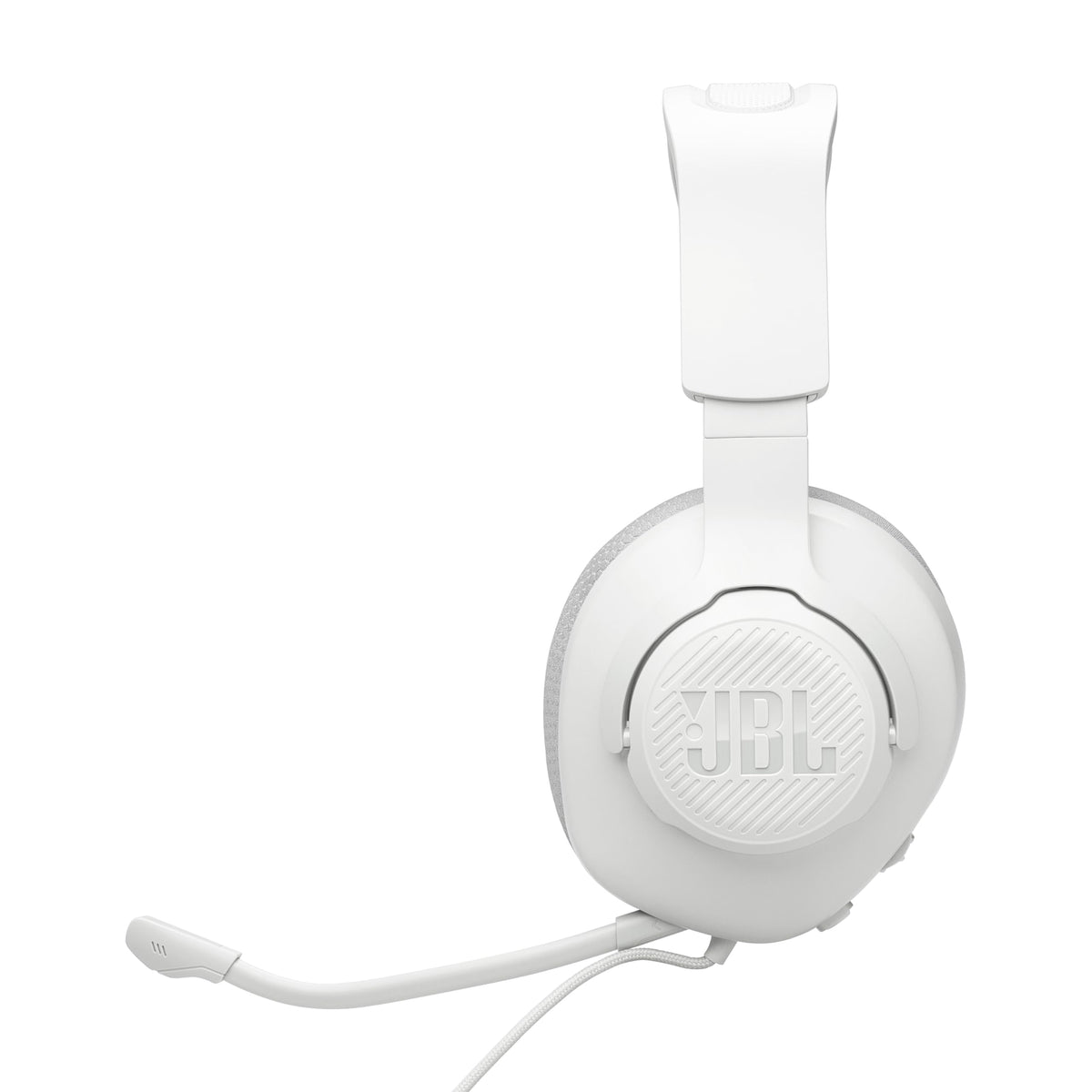 JBL Quantum 100M2 - White