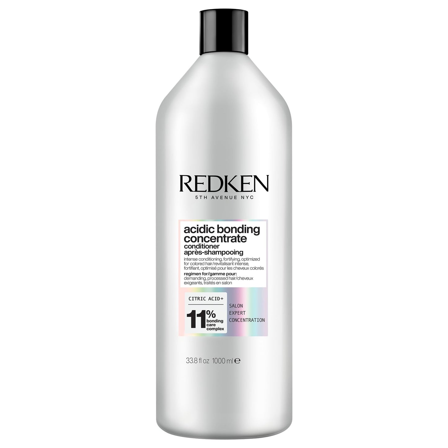 Redken Acidic Bonding Concentrate Conditioner Redken