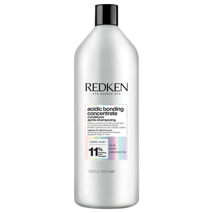 Redken Acidic Bonding Concentrate Conditioner Redken