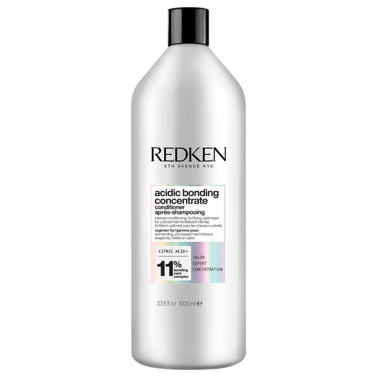 Redken Acidic Bonding Concentrate Conditioner Redken