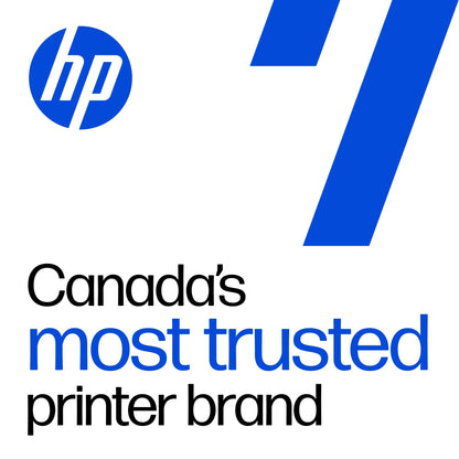 HP LaserJet MFP M139w Wireless All-in-One Laser Printer, Scanner (7MD70F)