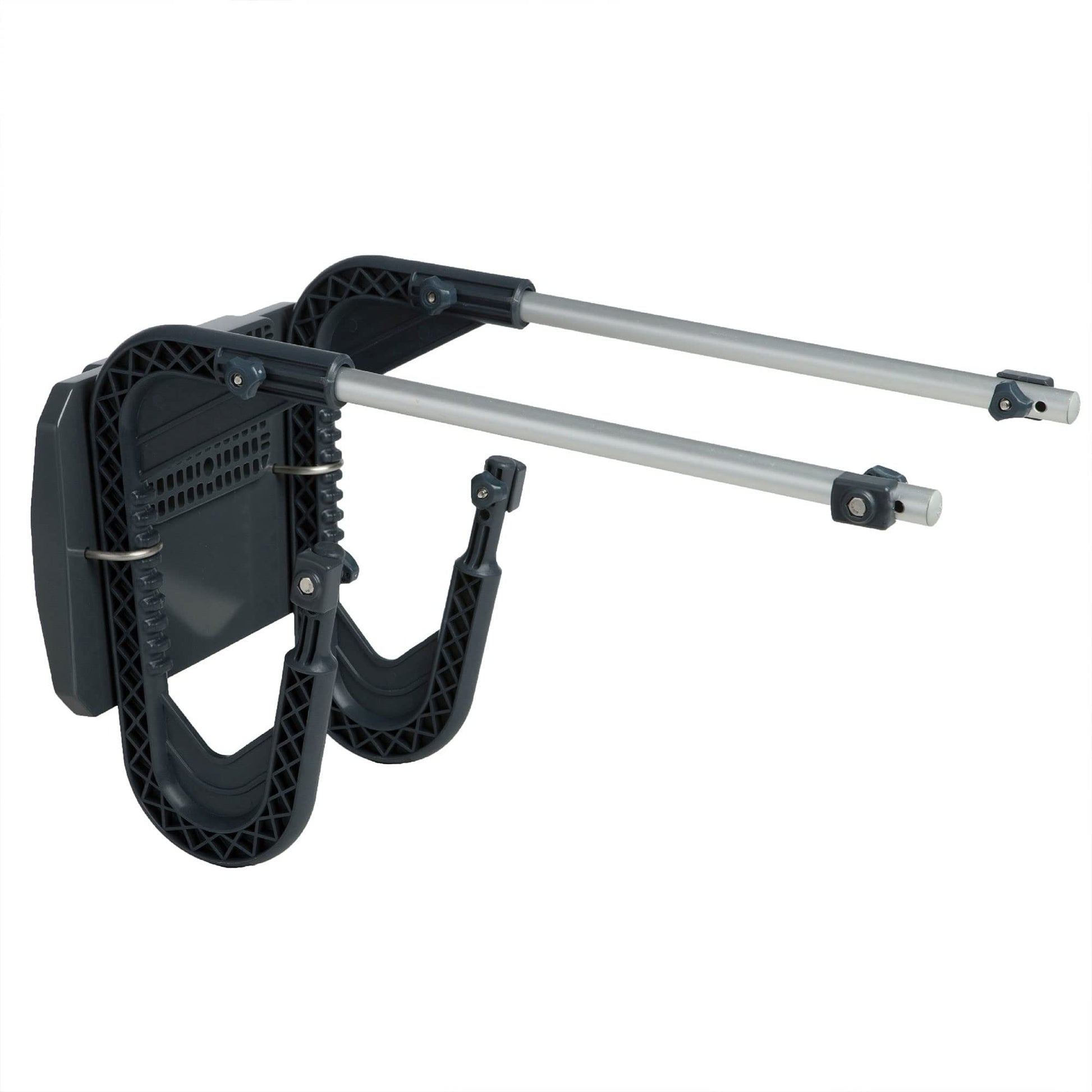 Intex Motor Mount Kit for Intex inflatable Boats - Available at All In One Marketplace Canada