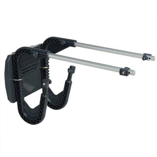 Intex Motor Mount Kit for Intex inflatable Boats - Available at All In One Marketplace Canada