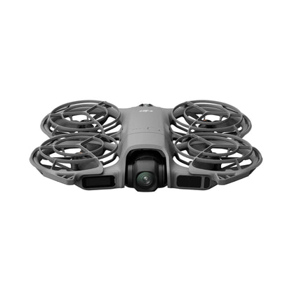 DJI Neo 2 (Drone Only), Lightweight 4K Drone With Camera 🍁 All In One Marketplace Canada