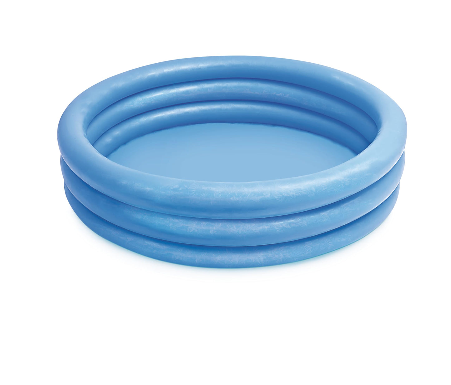 Intex Crystal Blue Pool 🍁 All In One Marketplace Canada