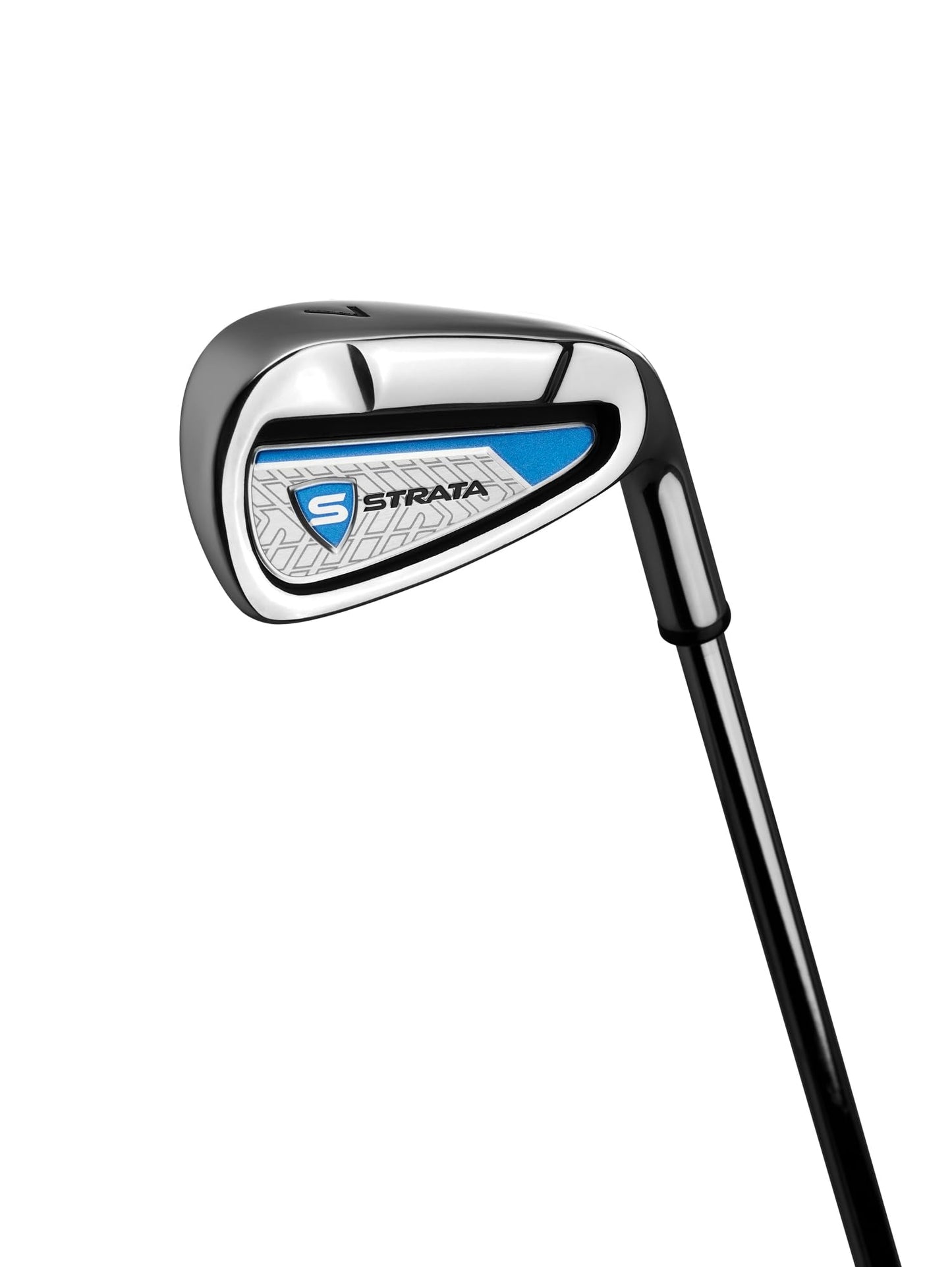 Strata 2019 Strata 12-Piece Complete Set Callaway