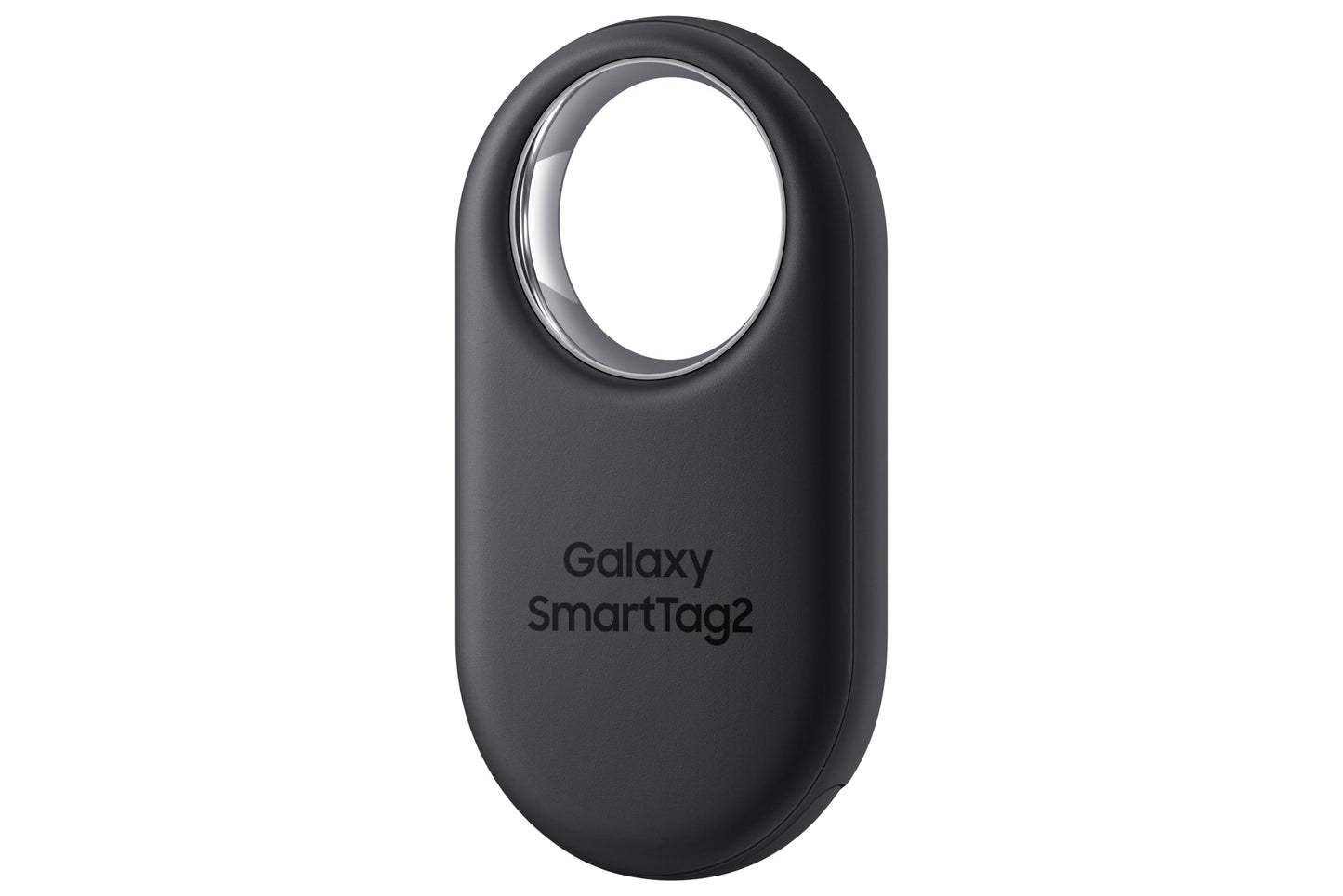 Samsung Galaxy SmartTag2 (1 Pack CAD Warranty) - IP67 Water Resistant Bluetooth Tracker, Long Lasting Battery, NFC tag, Phone, Luggage, pet, Key Finder - Available at All In One Marketplace Canada