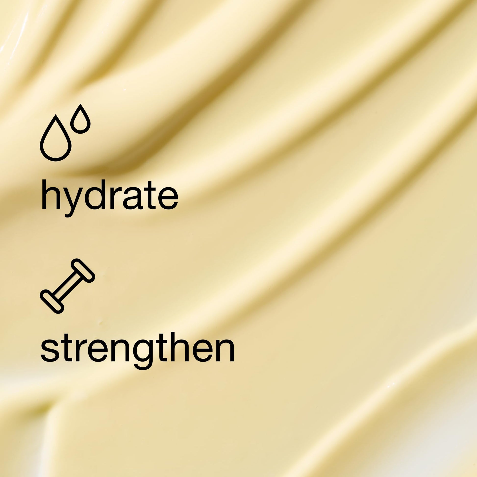 Clinique 3-Step Dramatically Different Daily Moisturizing Lotion+ For Dry to Dry Combination Skin Types, 50ml Clinique