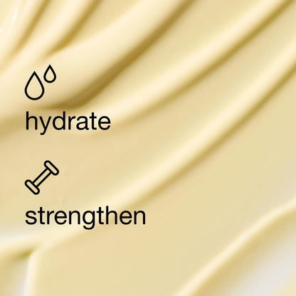 Clinique 3-Step Dramatically Different Daily Moisturizing Lotion+ For Dry to Dry Combination Skin Types, 50ml Clinique