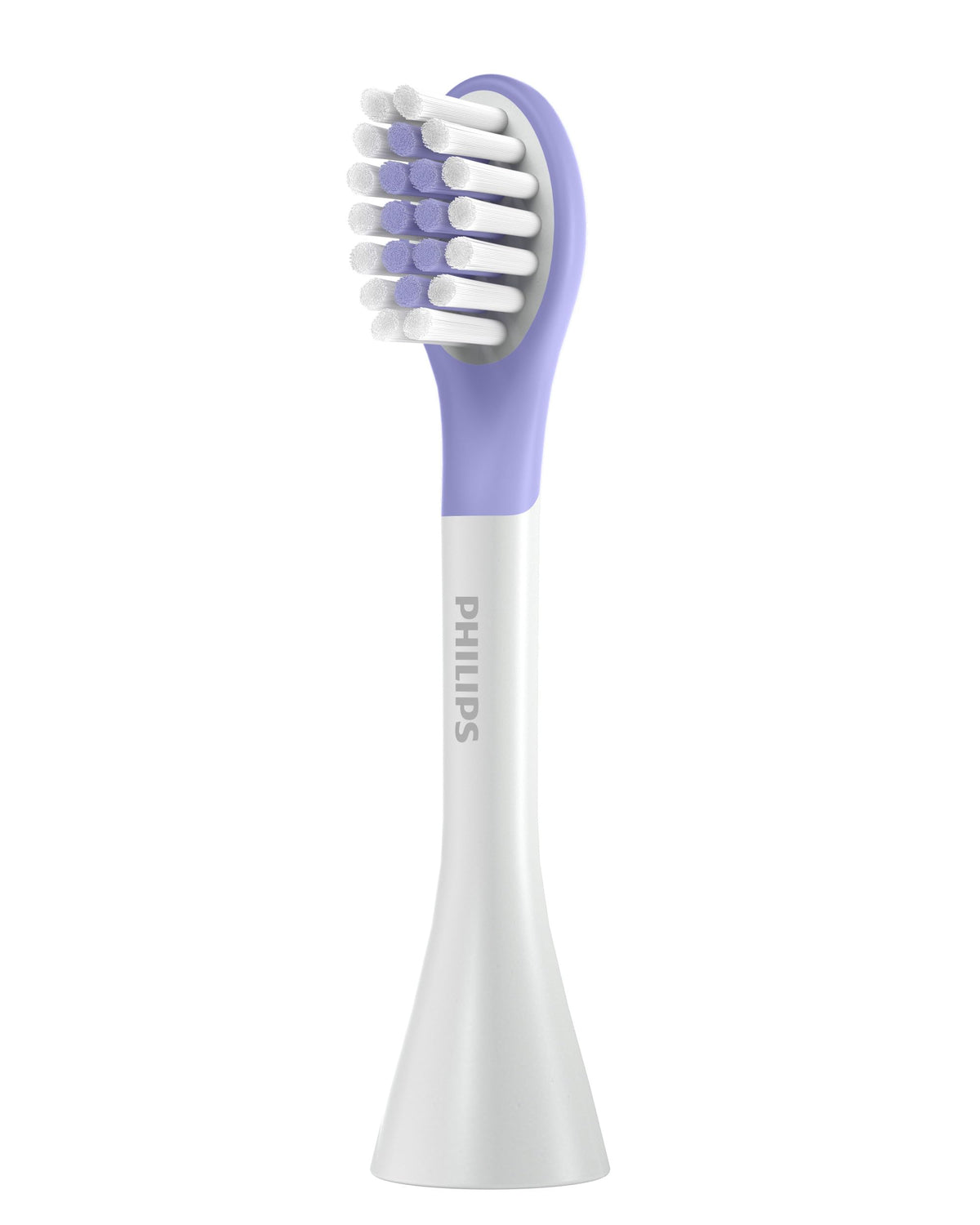 Philips One for Kids by Sonicare Battery Toothbrush Holiday Pack with 3 Brush Heads, Blue Edition 🍁 All In One Marketplace Canada