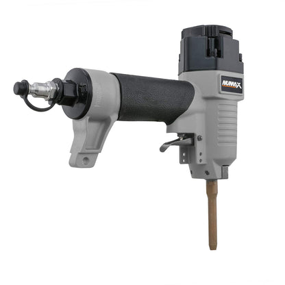 NuMax SPNNR Pneumatic Punch Nailer / Nail Remover