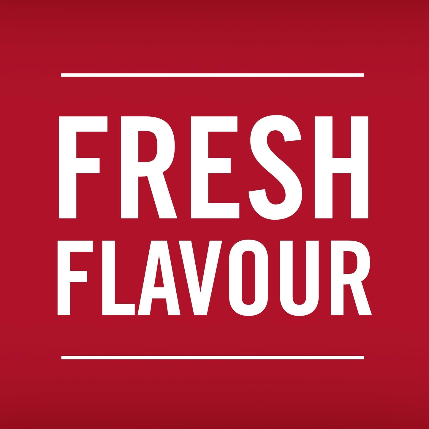 Club House Lemon & Pepper Seasoning, Kosher, A Blend Of Lemon Peel And Ground Black Pepper, A Fresh Twist Of Citrus And Pepper For Almost Any Dish, Perfect For Seafood, Pork & Chicken, 825G 🍁 All In One Marketplace Canada