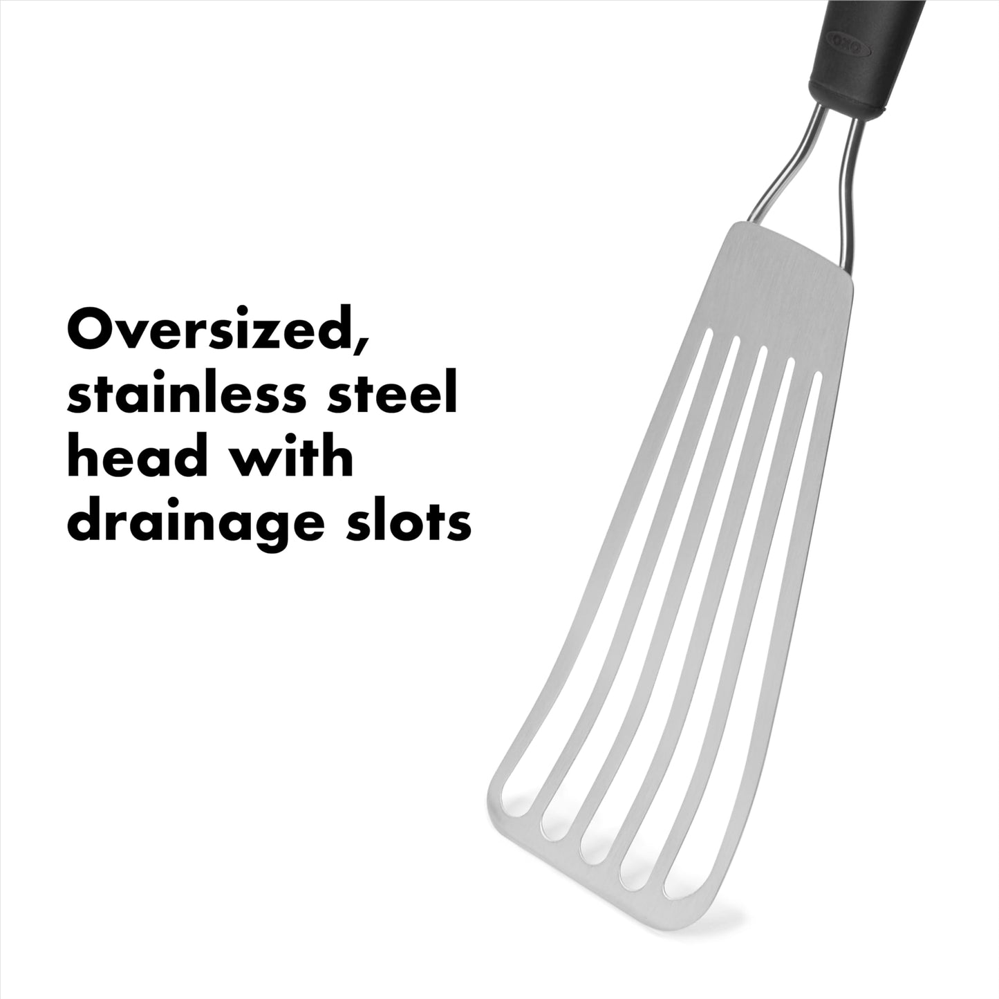 OXO Good Grips Fish Turner OXO