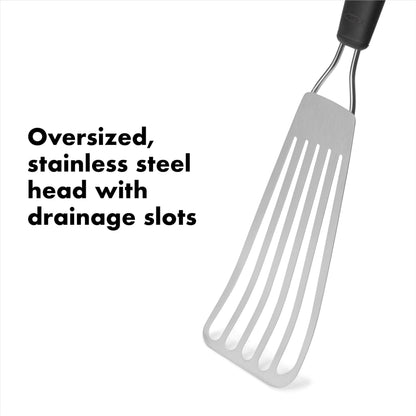 OXO Good Grips Fish Turner OXO