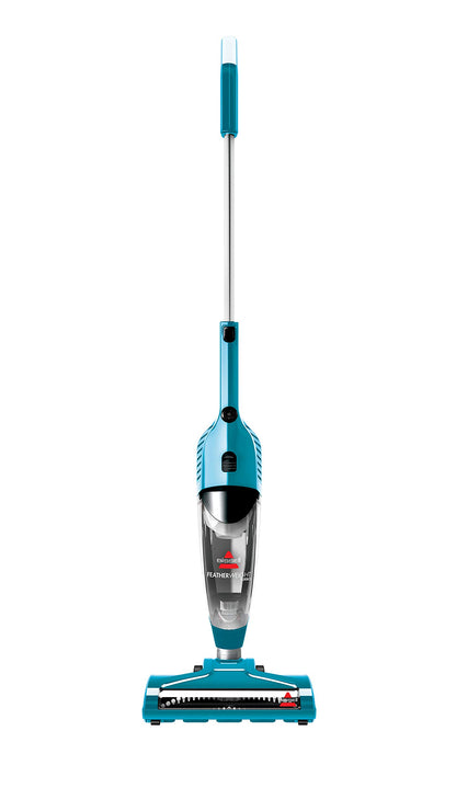 BISSELL Featherweight Turbo Stick Vacuum Cleaner, 2610B Bissell