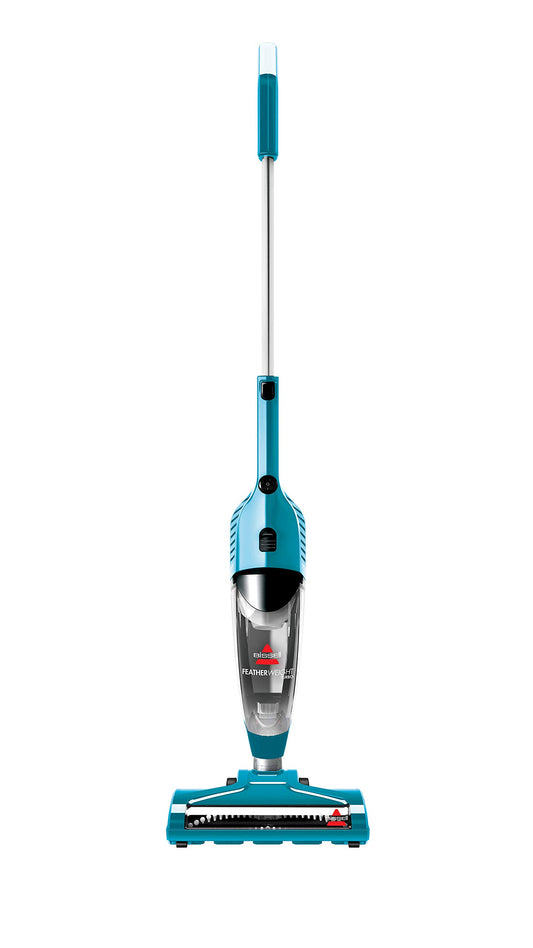 BISSELL Featherweight Turbo Stick Vacuum Cleaner, 2610B Bissell