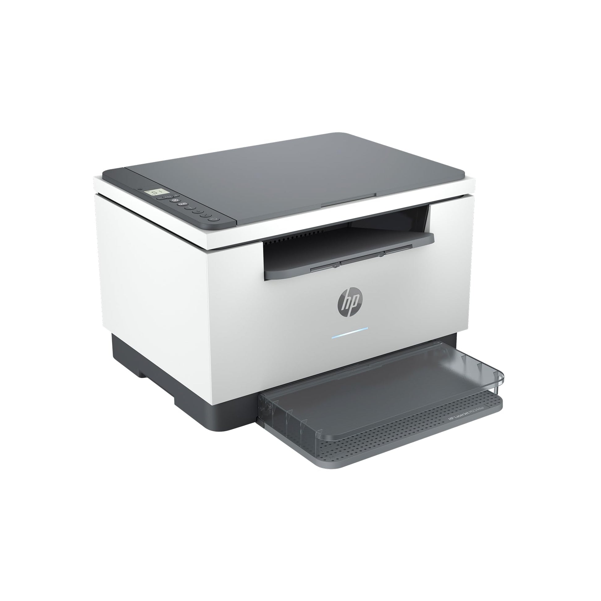 HP LaserJet MFP M234dw Printer | 6GW99F HP