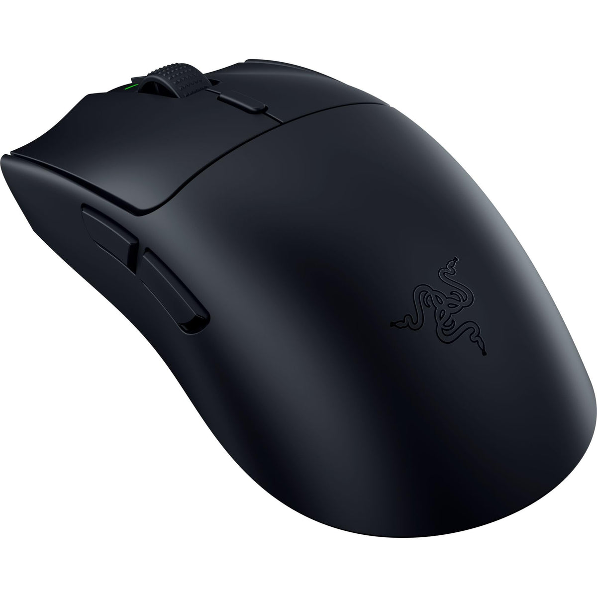 Razer Viper V3 HyperSpeed Wireless PC Gaming Mouse, 82g, Black
