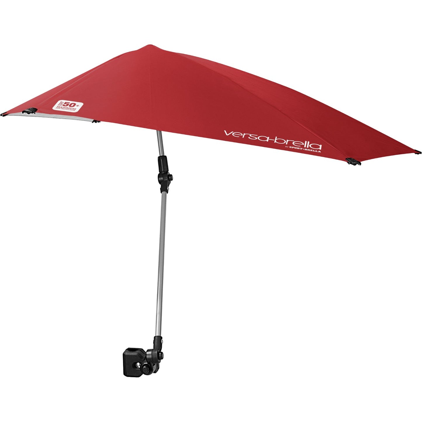 SKLZ Sport-Brella Versa-Brella All Position Umbrella with Universal Clamp 🍁 All In One Marketplace Canada