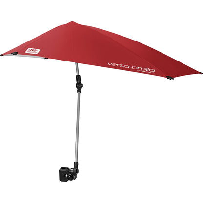 SKLZ Sport-Brella Versa-Brella All Position Umbrella with Universal Clamp 🍁 All In One Marketplace Canada