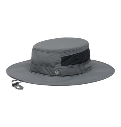 Columbia Unisex Bora Bora Booney, 2024 Grill, One Size Columbia