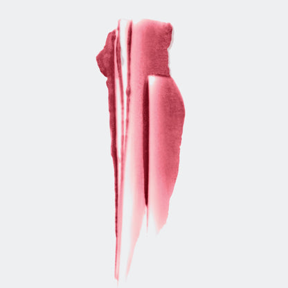 Clinique Almost Lipstick Tinted Lip Balm in Pink Honey, 1 Count - Available at All In One Marketplace Canada