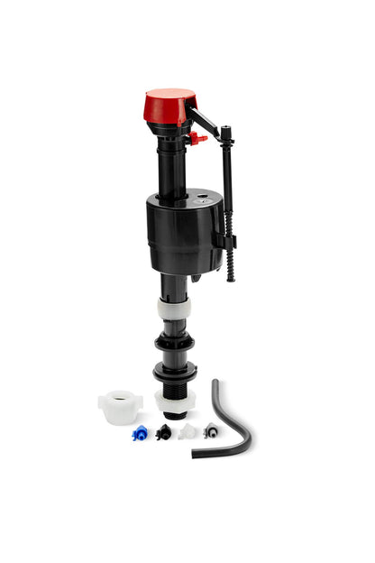 Kohler GP1083167 Fill Valve for all Class 5 Kohler