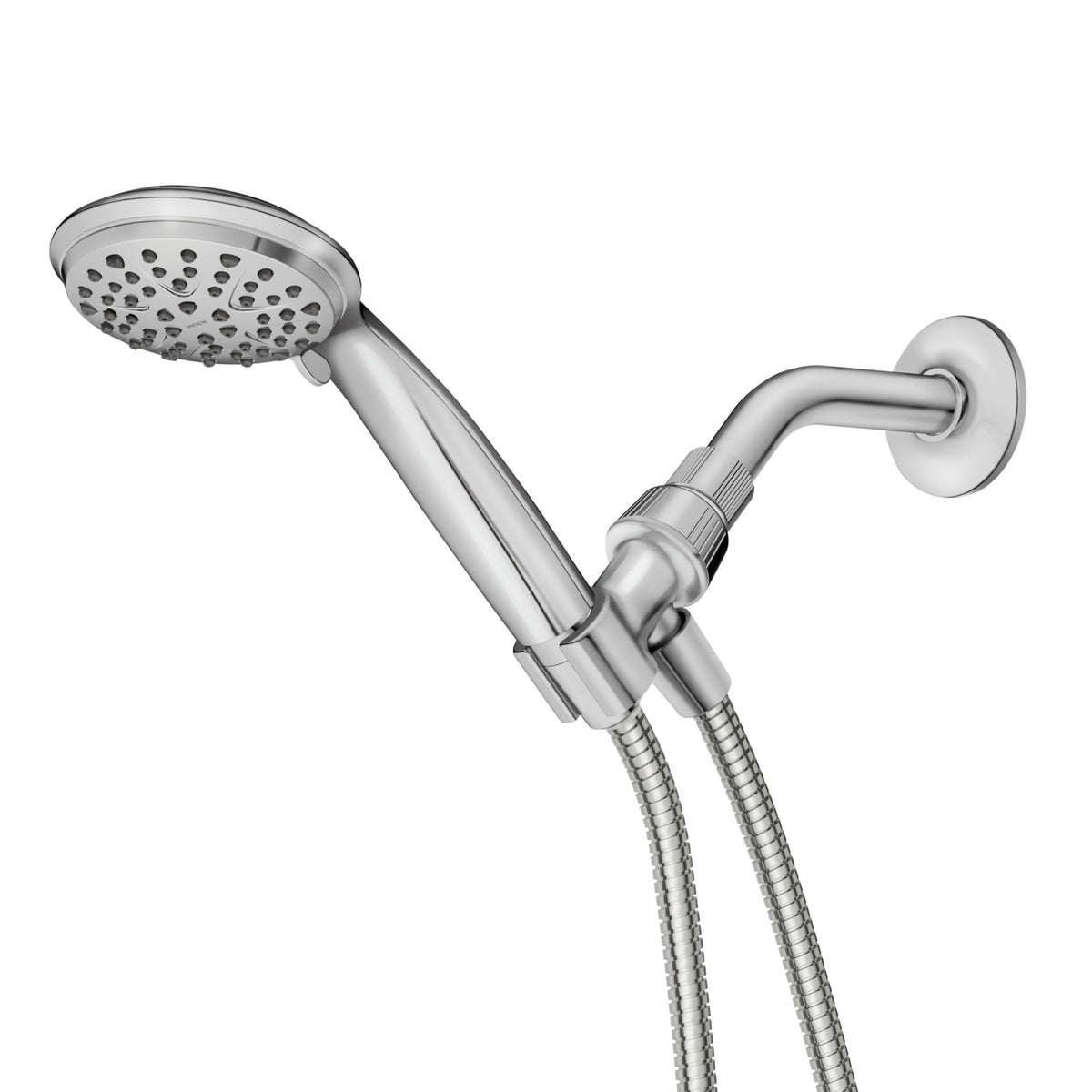 Moen Attune Chrome Handheld Shower, 218H0