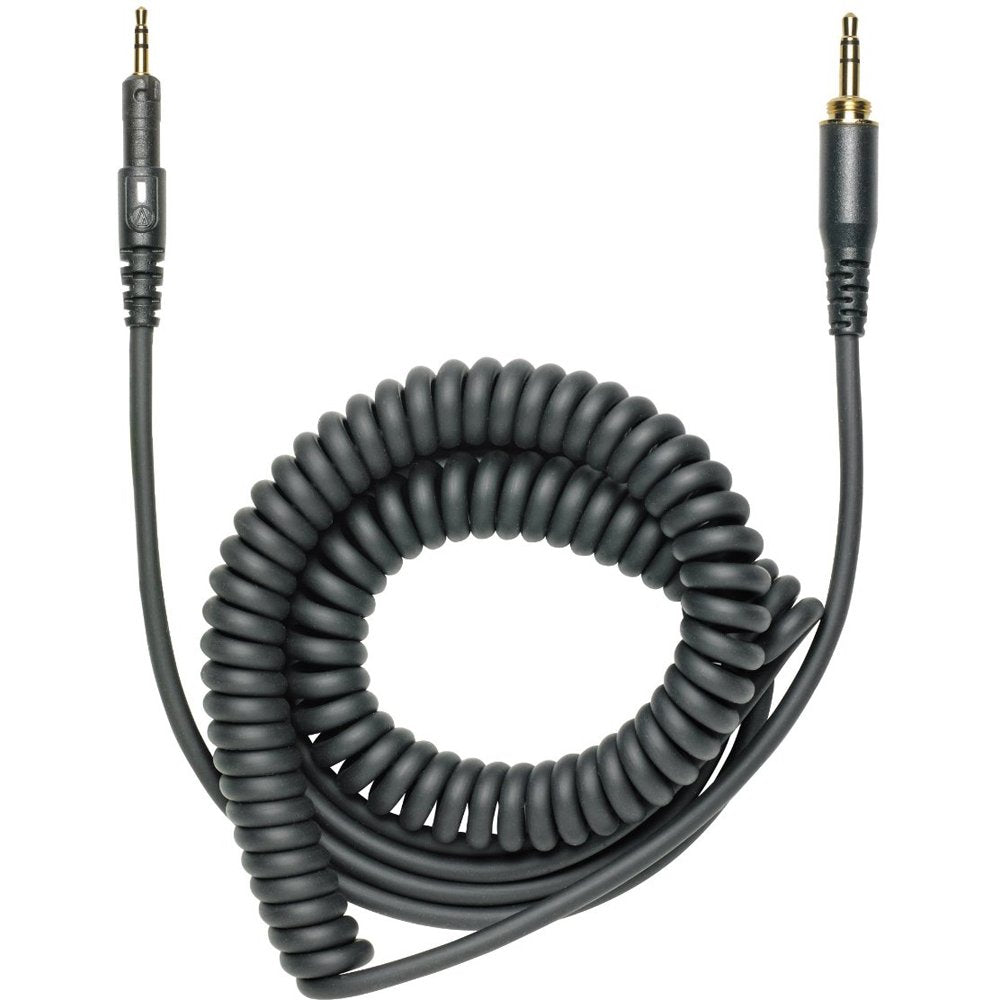 Audio Technica ATH-M40X Headphones