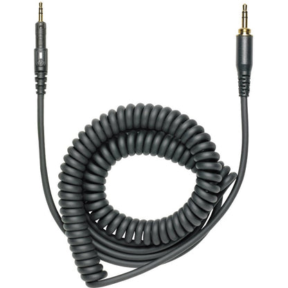 Audio Technica ATH-M40X Headphones