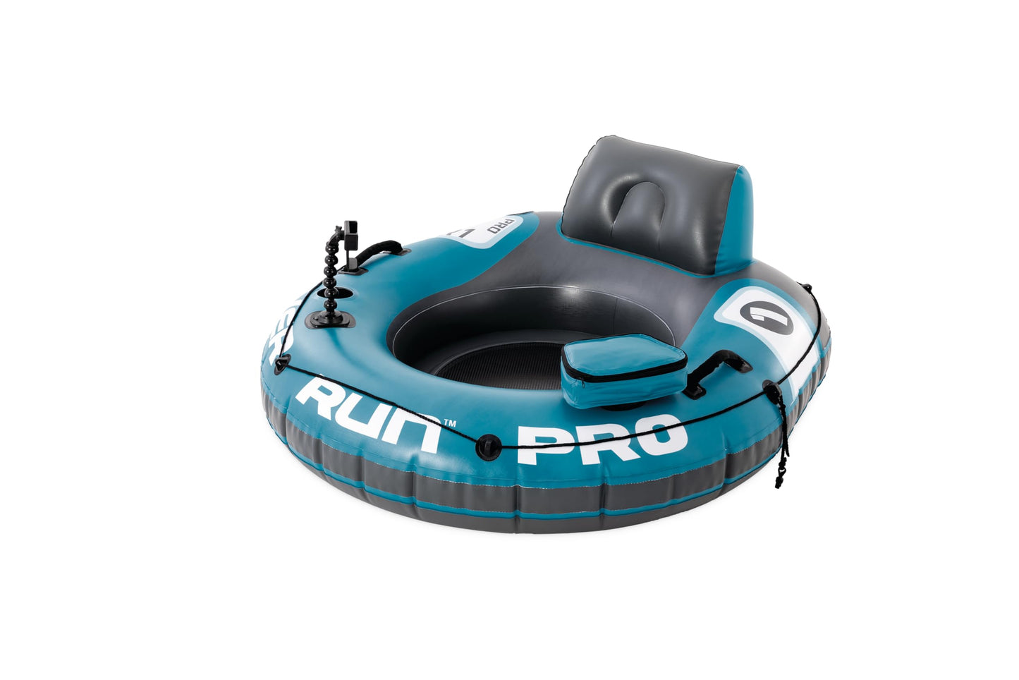 Intex Inflatable Pool and Lake Floats – Inflatable Rafts, Loungers & Ride-Ons