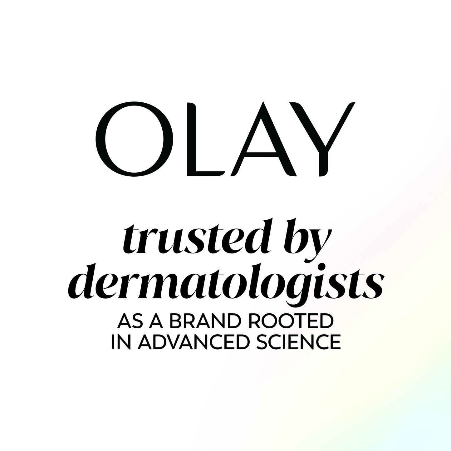 Olay Super Serum - Niacinamide, Vitamin C & E, Collagen Peptide, AHA - 5-in-1 Skin Care Benefits for Face - Healthy Glow, Brightening, Hydrating, Smoothing, Firming, Evens Tone, Anti-Aging, 30 mL Olay