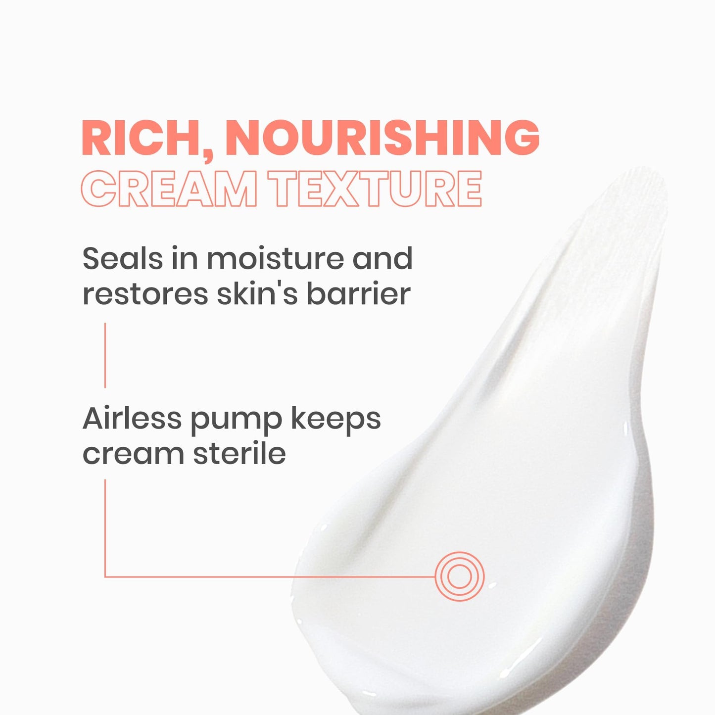 Eau Thermale Avene XeraCalm a.d lipid-replenishing cream, eczema moisturizer, 400 ml EAU THERMALE AVENE