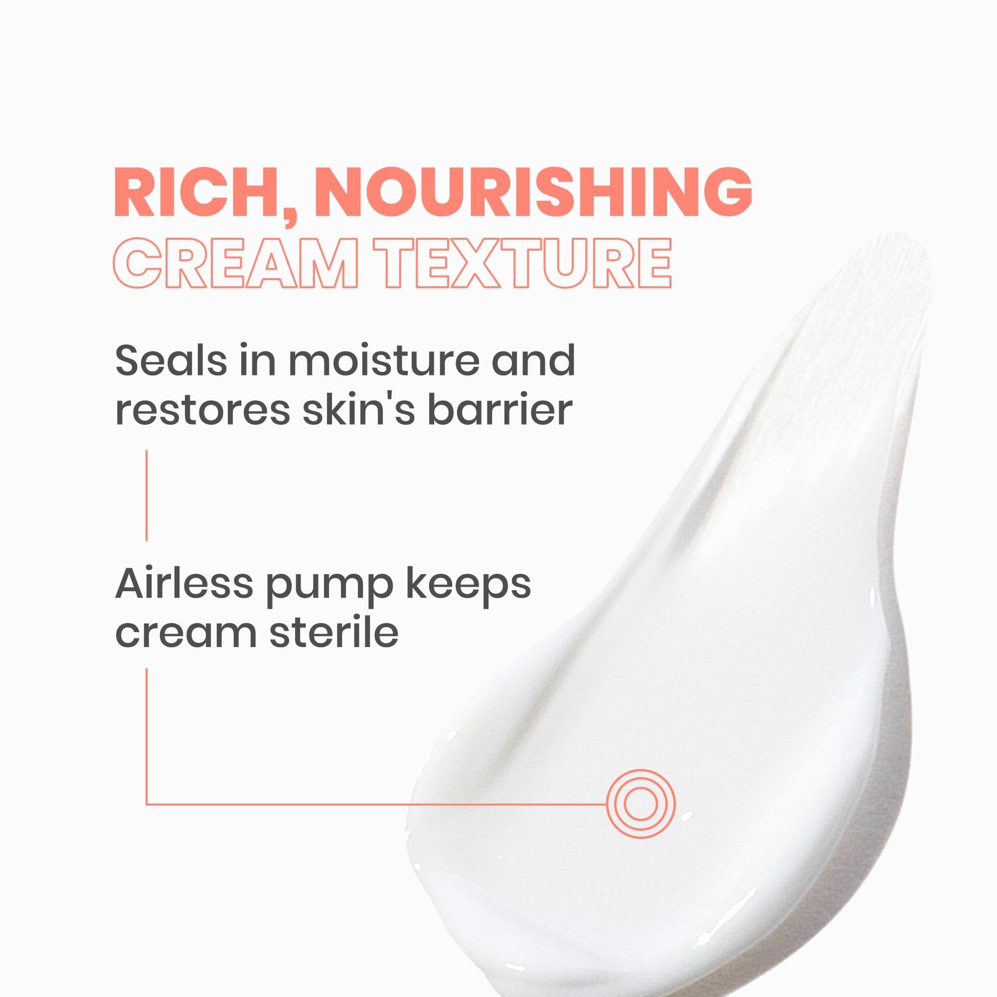 Eau Thermale Avene XeraCalm a.d lipid-replenishing cream, eczema moisturizer, 400 ml EAU THERMALE AVENE