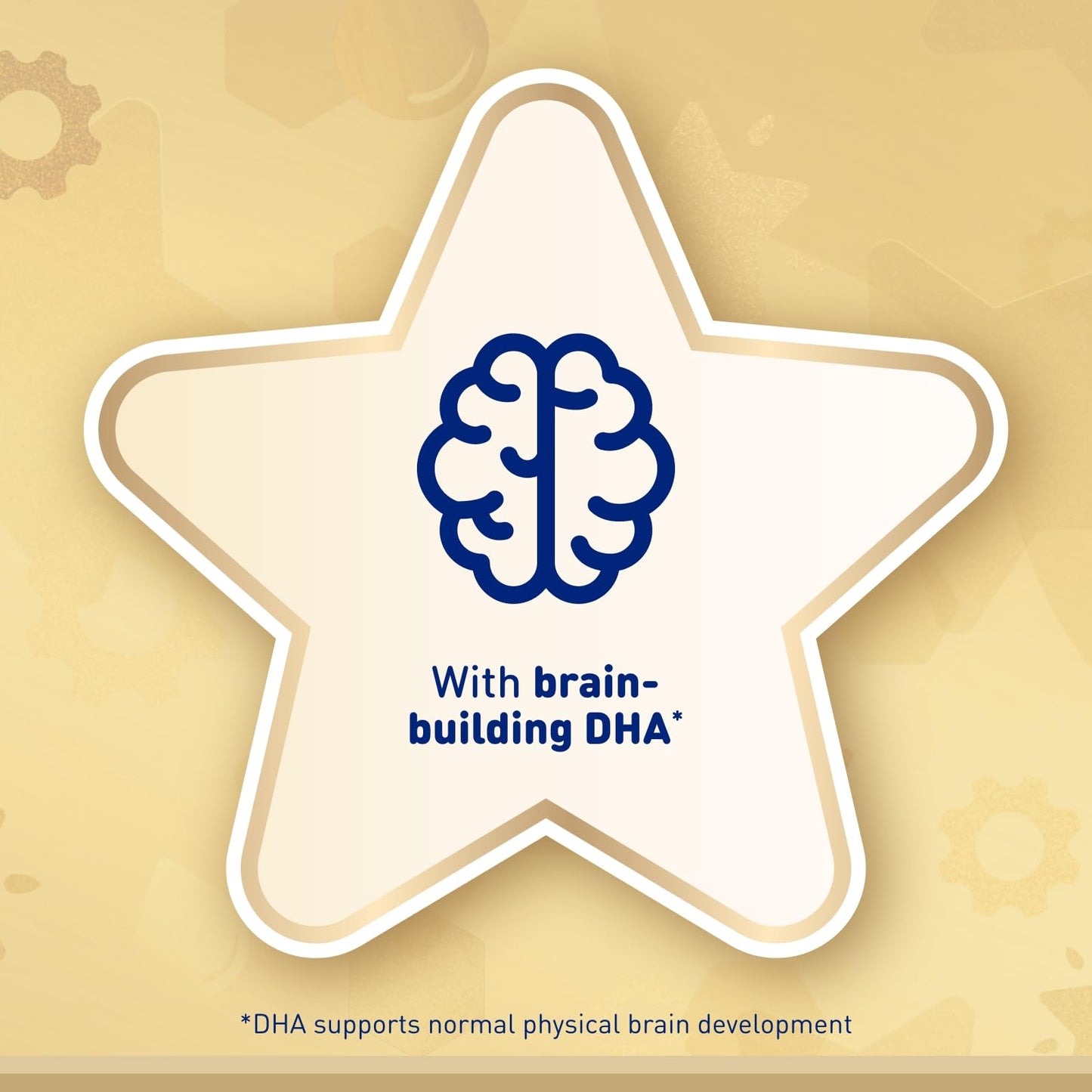 Enfamil A+ NeuroPro Infant Formula Powder, Brain-Supporting DHA with 2'FL Immune Blend, 0-12 Months, 587g