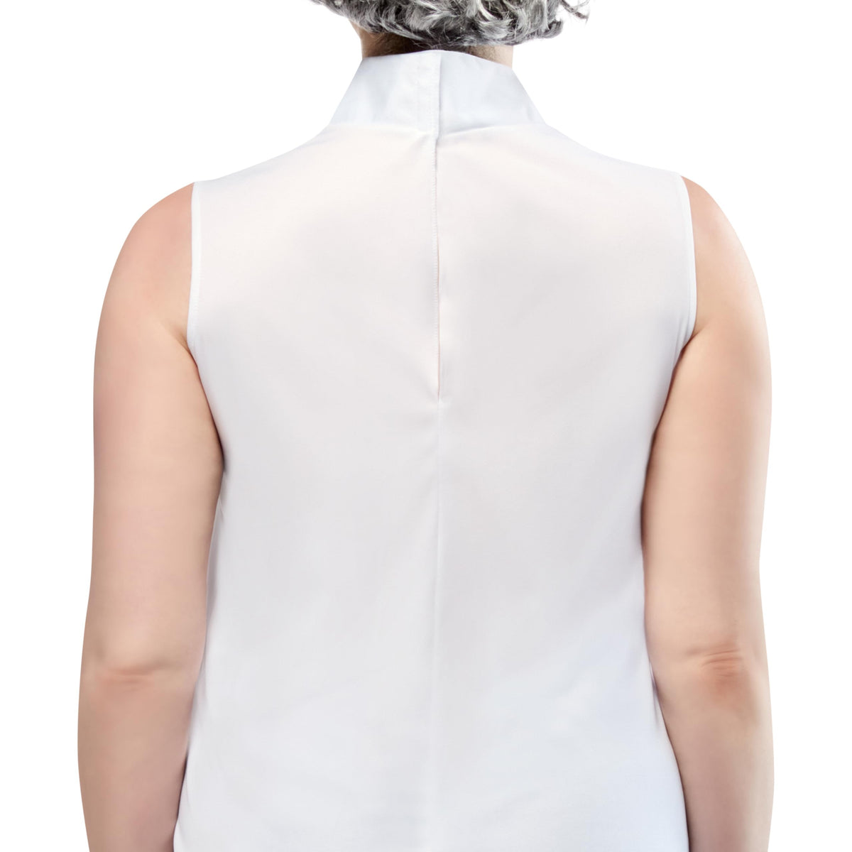 Ensemble de costume Dorothy de Golden Girls pour femmes par Rubies avec perruque, taille M, look d'émission télévisée parfait pour Halloween, les fêtes et plus encore