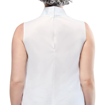 Ensemble de costume Dorothy pour femme des Golden Girls par Rubies avec perruque, petit, look de série télévisée parfait pour Halloween, les fêtes et plus encore