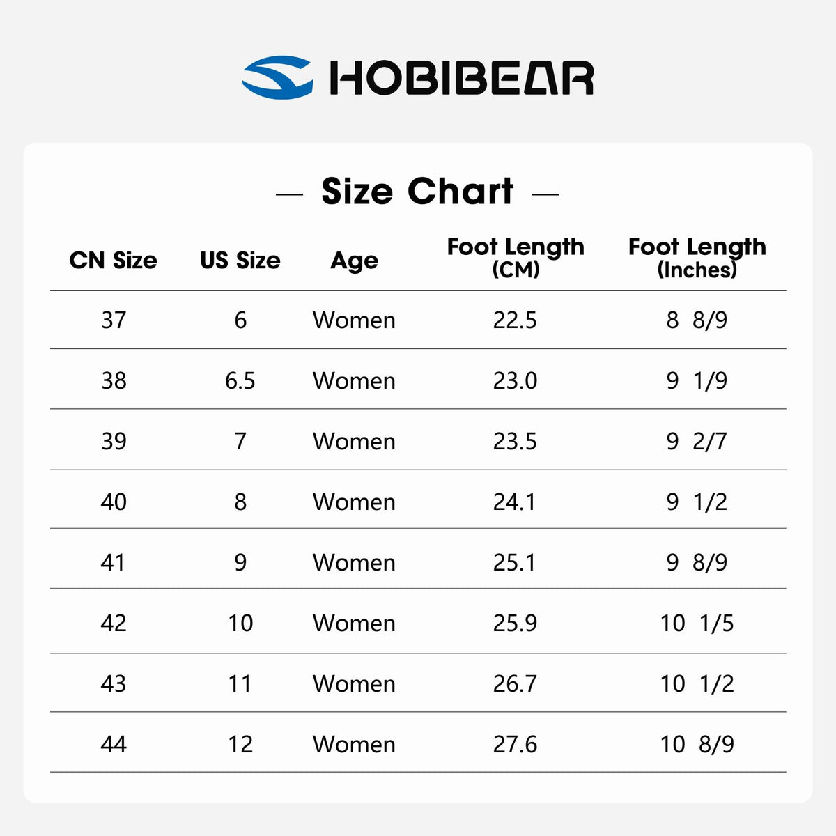 HOBIBEAR Women's Waterproof Winter Snow Boots Lightweight Warm Faux Fur Lined Mid-Calf Booties（Black/New,8) 🍁 All In One Marketplace Canada