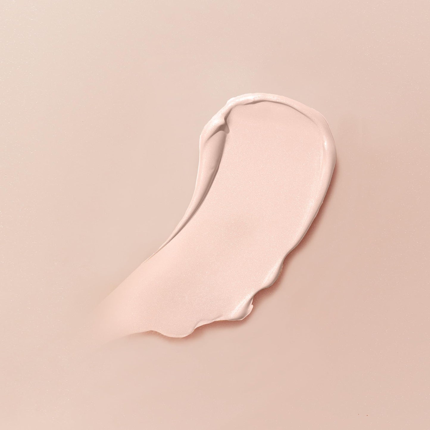 L’Oréal Paris True Match Lumi Glotion, Highlighter, Natural Glow Enhancer for Face & Body, Makeup, Instantly Hydrates and Illuminates Skin, Sheer Color Tint, Offers a Sunkissed Glow, 901 Fair, 40 ml