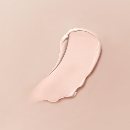 L’Oréal Paris True Match Lumi Glotion, Highlighter, Natural Glow Enhancer for Face & Body, Makeup, Instantly Hydrates and Illuminates Skin, Sheer Color Tint, Offers a Sunkissed Glow, 901 Fair, 40 ml