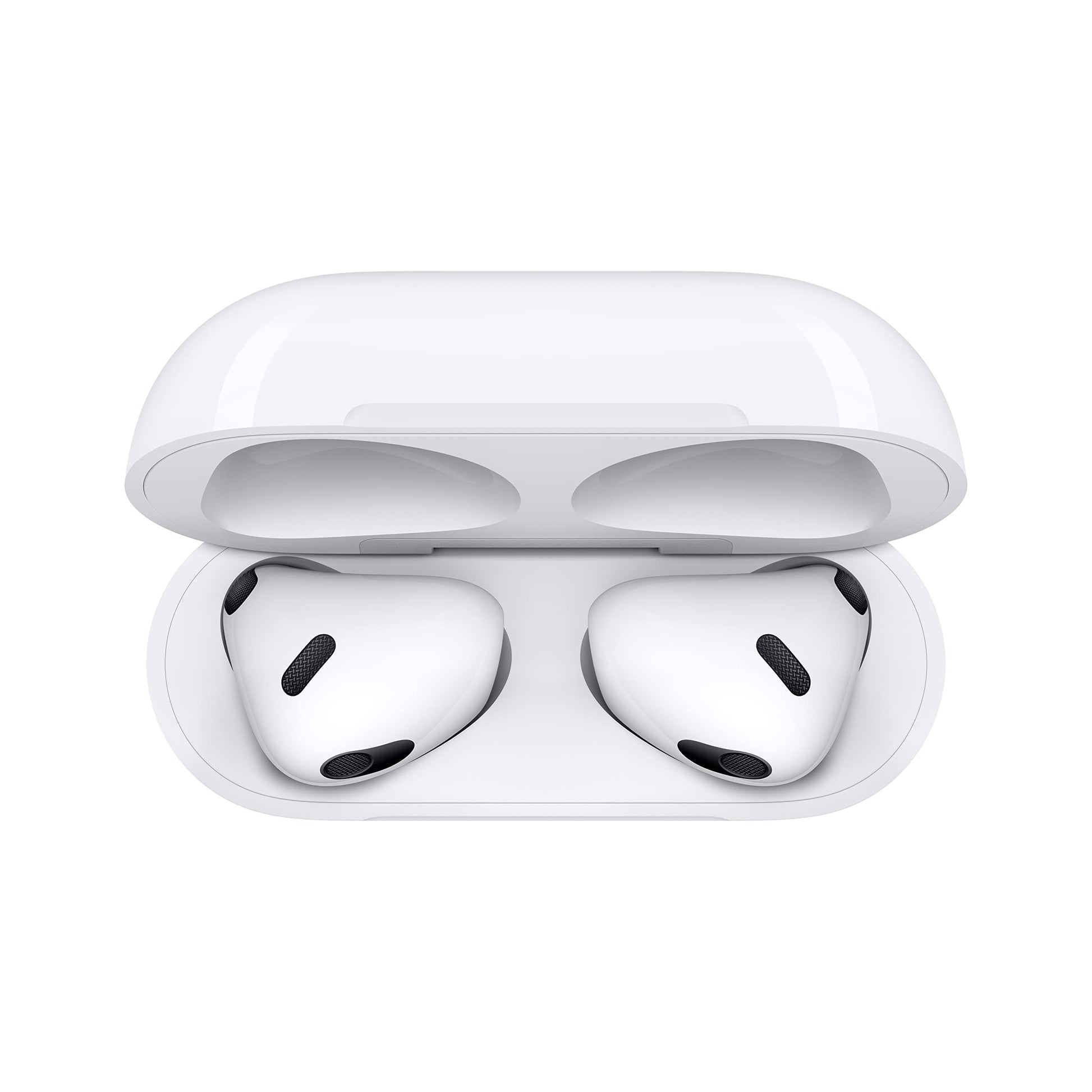 Apple AirPods (3rd Generation) with MagSafe Charging Case