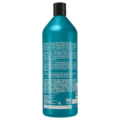 Redken Extreme Length Conditioner Redken