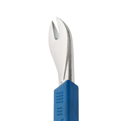 Estwing PC250G Nail Puller, 10.6-Inch
