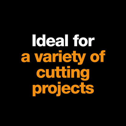 Fiskars 8 Inch Titanium Softgrip Scissors, Color 3 Pack 🍁 All In One Marketplace Canada