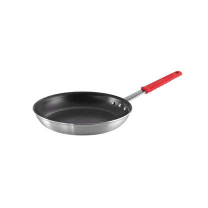 Tramontina Professional 12-Inch Non Stick Large Frying Pan 🍁 All In One Marketplace Canada