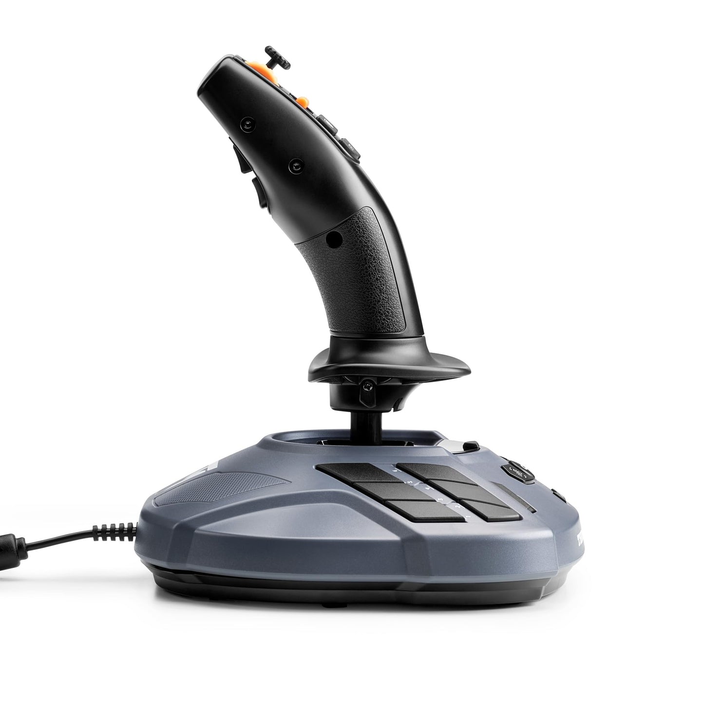 Thrustmaster SimTask FarmStick - Multifunction Farming Joystick - PC - Windows 🍁 All In One Marketplace Canada