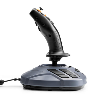 Thrustmaster SimTask FarmStick - Multifunction Farming Joystick - PC - Windows 🍁 All In One Marketplace Canada